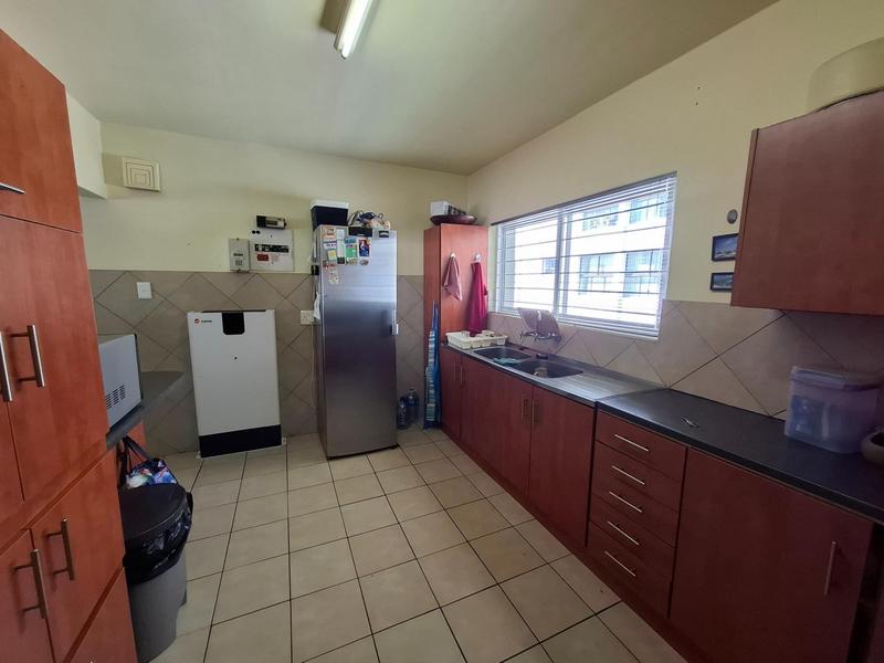 To Let 3 Bedroom Property for Rent in Strand North Western Cape
